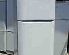 Soyuducu Ariston
