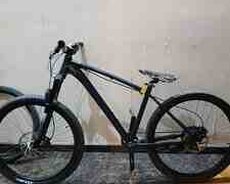 Velosiped