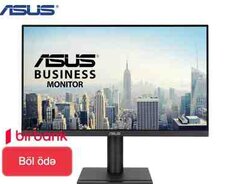 ASUS VA279QGS 90LM04J1-B01171