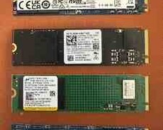 SSD Nvme M2 1TB