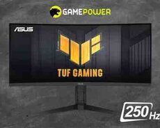 Asus TUF Gaming VG34WQML5A Curved 34 250Hz 3.5K