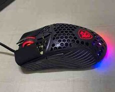 Gaming Mouse MSI M99 Pro Box