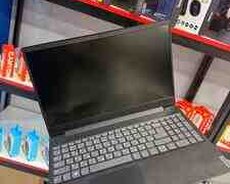 Noutbuk Lenovo