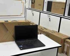 Asus ExpertBook B1502CVA-NJ0269XA (90NX06X1-M00C60)