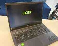 Acer Aspire 3