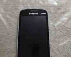 Samsung Galaxy Core LTE Black 16GB, 1.5GB ehtiyat hissələri