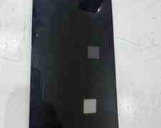 Apple iPhone 14 Pro Max ekranı
