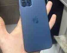 Apple iPhone 12 Pro ehtiyat hissələri