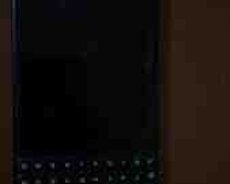 Blackberry ehtiyat hissəsi