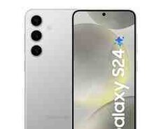 Samsung Galaxy S24 Marble Grey 128GB, 8GB