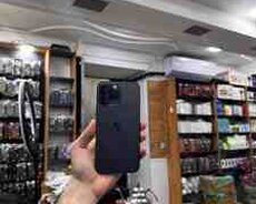 Apple iPhone 14 Pro Max Space Black 256GB, 6GB