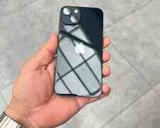 Apple iPhone 14 Blue 128GB, 6GB