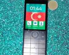 Xiaomi Duogin F2
