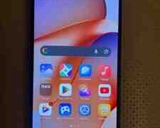 Xiaomi Redmi Note 13 Midnight Black 256GB, 8GB