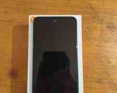 Xiaomi Redmi 12 5G Pastel Blue 256GB, 8GB
