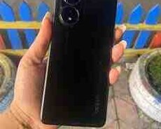 OPPO A58 Black 128GB, 8GB