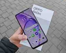 OPPO A40m 5G Limited 12GB, 256GB