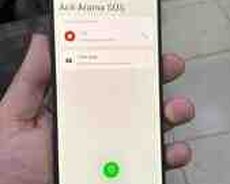OPPO A78 5G Glowing Black 128GB, 8GB