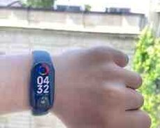 Xiaomi Mi Band 7