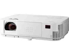 Proyektor Nec M362W