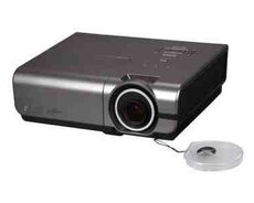 Proyektor Optoma TH1060P