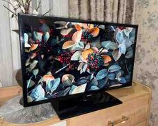 Televizor Samsung FULLHD 82 LED