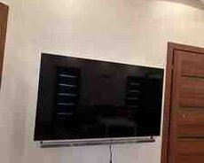 Televizor LG