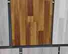 Laminat