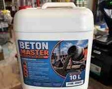 Beton master