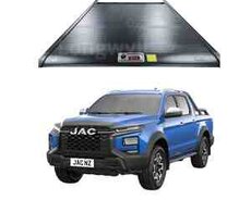 Baqaj üçün jaluz Extremer Jac T9