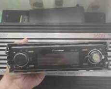 Maqnitola Pioneer 9450