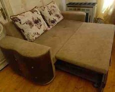 Divan