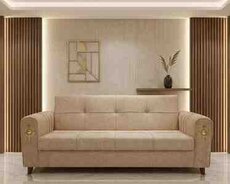 Divan