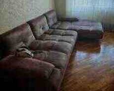 Divan