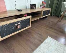 TV stend