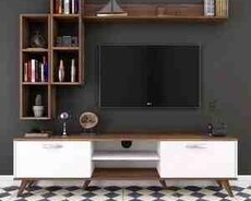TV stend