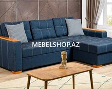 ideal divanlar bizdə