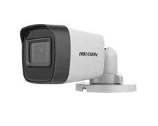 Müşahidə kamerası Hikvision DS-2CE16D0T-EXIF