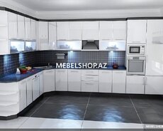Kreditlə MEBELLƏR