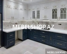 Mebel ustası kreditlə
