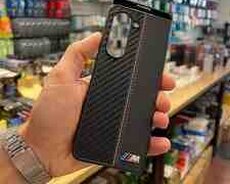 Samsung Galaxy Z fold 5 case