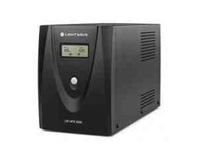 LightWave UPS 3000VA , 1800W