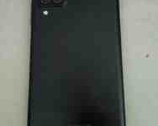 Samsung Galaxy A12 Black 32GB2GB