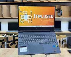 HP Victus A015