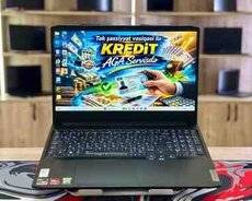 Lenovo Idapad Gaming