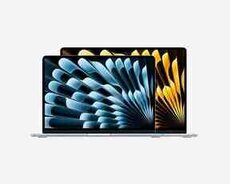 Apple MacBook Air 15.3 inch M5 Chip 16, 512GB