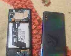 Samsung Galaxy A70