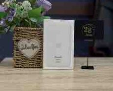 Apple iPhone Air üçün powerbank