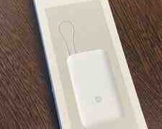 Power bank Xiaomi 20000mAh
