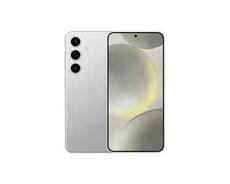 Samsung Galaxy S24 Marble Grey 128GB, 8GB
